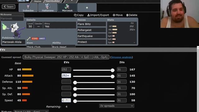 ¡COMO JUGAR A POKÉMON SHOWDOWN EN 2021! смотреть онлайн