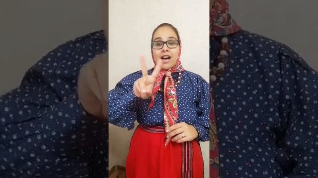 "Зайчик, ты зайчик". смотреть онлайн