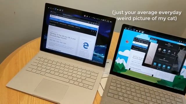 Windows 10 AirDrop смотреть онлайн