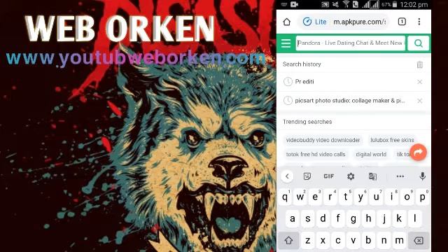 Download Vidmate Old version Android|| How to Download Vidmate app смотреть онлайн