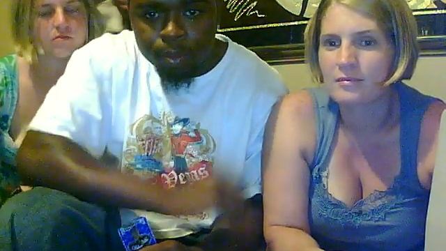 1 guy 1 horse re: смотреть онлайн