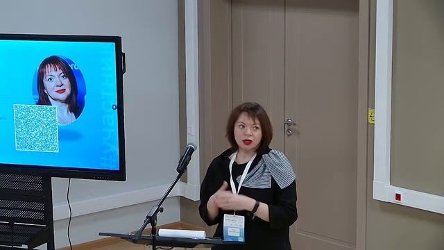 Демо-день Акселератора «Цифровизация обучения» 2023 смотреть онлайн