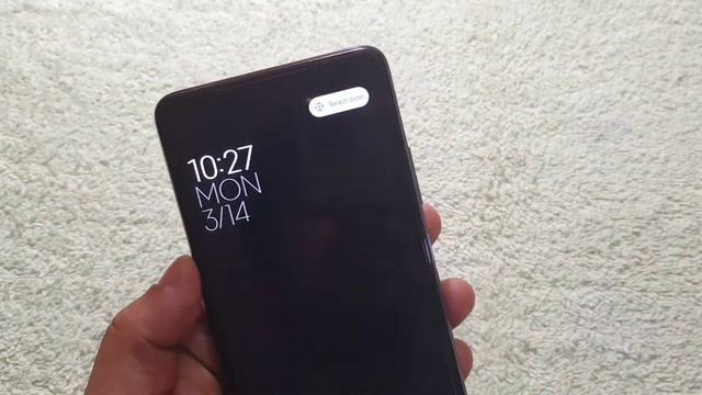 Install Super Wallpapers on MIUI 13 ANY Xiaomi Phones смотреть онлайн
