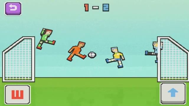 Физика футбола смотреть онлайн