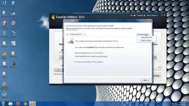 optimize your pc / laptop faster,smooth & lagfree gaming [windows 7,8,vista,xp] смотреть онлайн