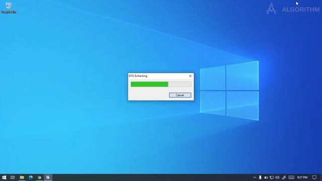 How to install SeaMonkey Browser in Windows смотреть онлайн