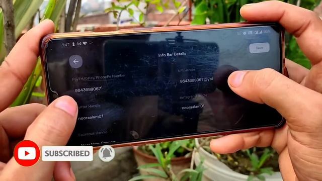 Turnip app LIVE STREAM with INTERNAL SOUND/AUDIO PROBLEM SOLVED!! How to LIVE STREAM on YouTube? смотреть онлайн
