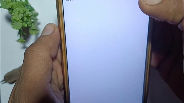 change default voice assistant app | default voice assistant change kaise kare mi смотреть онлайн