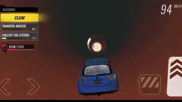 Beamng Drive Death Stair Car Speed Crash mobile android iOS apk|Beamng Drive Death Stair Car Crash смотреть онлайн