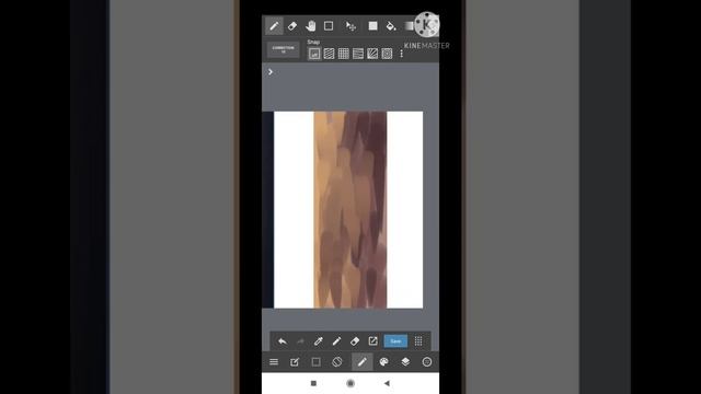 【Medibang Paint】Basic Coloring for Cylinder and Cube【Tutorial】 смотреть онлайн