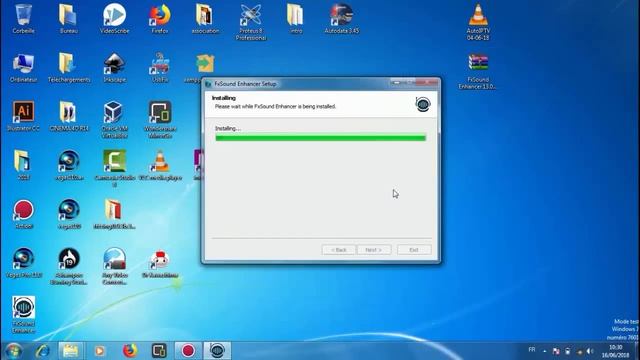 amplifier son pc 2018 free/ sound boost computer смотреть онлайн