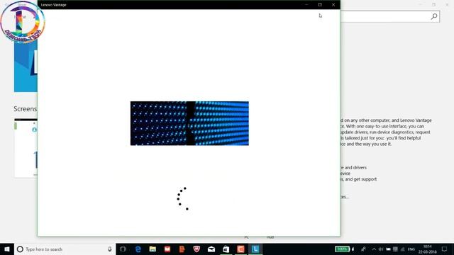 How to Downlaod lenovo vantage software for laptop or pc || install vantage software ||2020 new смотреть онлайн
