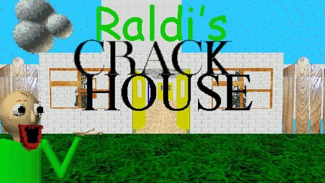MrBeastlovania (Uncle Dane Mix) - Raldi's Crackhouse смотреть онлайн