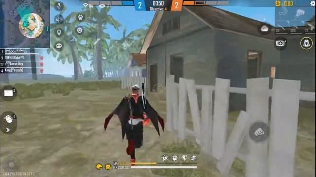 New gameplay Smartgaga 7.1.2 Only Red Number Bot is back no problem смотреть онлайн