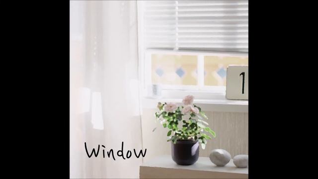 D.Heart - Window смотреть онлайн