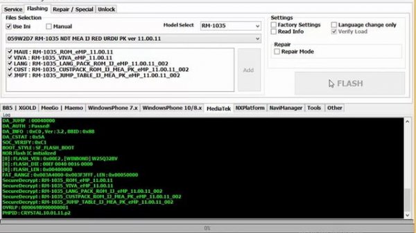 nokia 130 rm 1035 after flash | contact service | fixed | INFINITY BEST | gsm indus