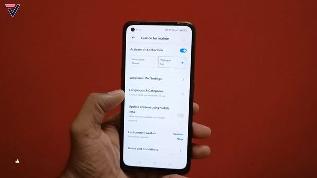 Realme 10 New Update C.13 Full Review | Realme 10 Pro Update Features | Realme 10 Tips & Tricks⚡⚡ смотреть онлайн