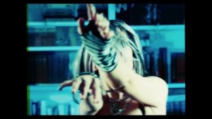 Limp Bizkit - My Way (RUS HOT COVER/КАВЕР НА РУССКОМ ЯЗЫКЕ) ft. Tashdrummer