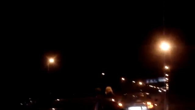 Hummer H2 tun vs. Lexus Lx570 смотреть онлайн