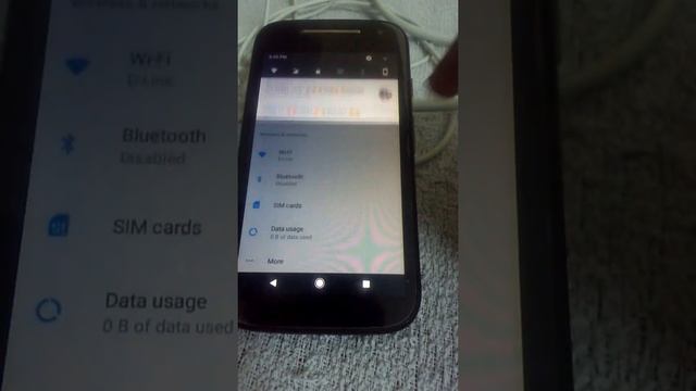 Make your phone look like Google pixel смотреть онлайн
