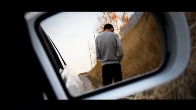 Она знает всё о тебе :) смотреть онлайн