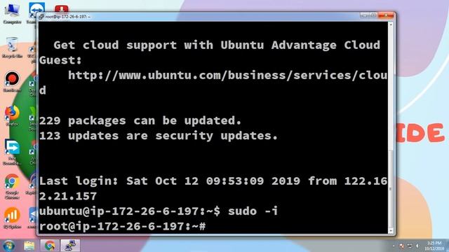 How to increase font size in putty terminal ? смотреть онлайн