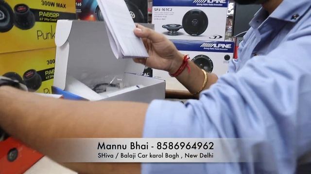 इस तरकीब से करवाए अपना कार का AUDIO SETUP | FULL CAR MUSIC SYSTEM STARTING FROM 8000/-android stere смотреть онлайн