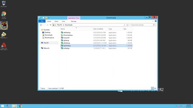 How To Install MT4 Platform On A VPS смотреть онлайн