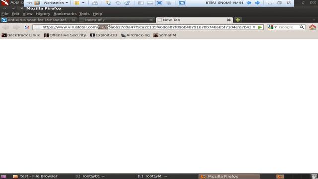 I piss on your AntiVirus- [Rahul Roshan] смотреть онлайн