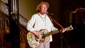 64 Песня про Даню - Ромарио