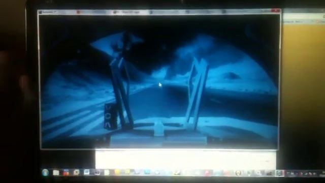 Problema com menu do Battlefield 3 смотреть онлайн