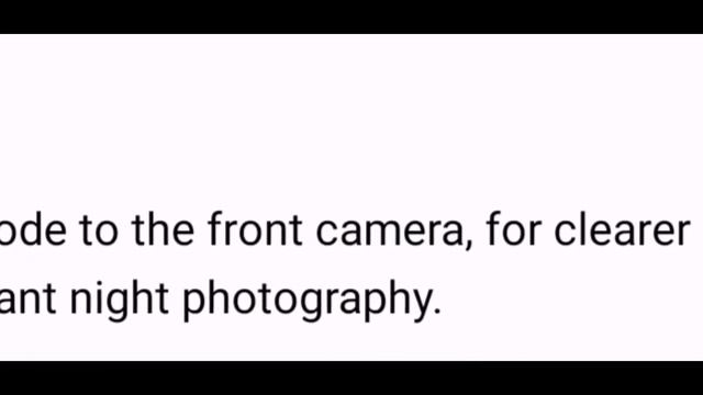 Enable Night Mode On P30 Lite смотреть онлайн