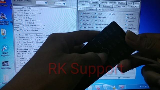 100% fix Port error chaina keypad unlock miracle and miracle crack itel it5020 смотреть онлайн