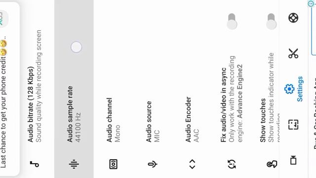 Best Screen Recorder For sharp Aquos R2 And All Your Android Device after Skyhaz Resoluation #pubg смотреть онлайн
