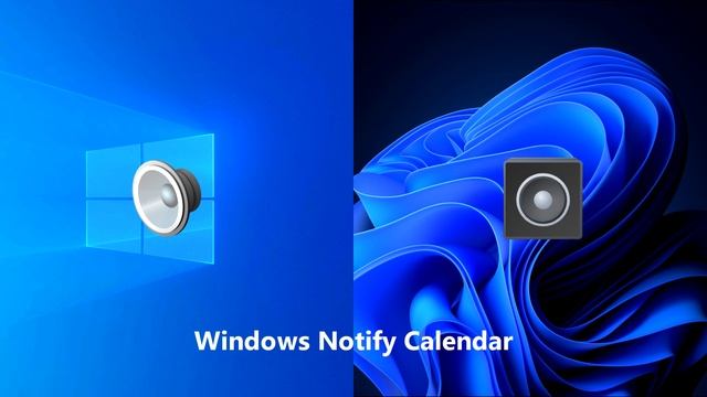 Windows 10 Sounds vs. Windows 11 Sounds : The Complete Comparison смотреть онлайн