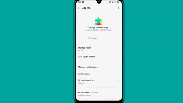 System Ui Isn't Responding | How To Fix System UI Isn't Responding смотреть онлайн