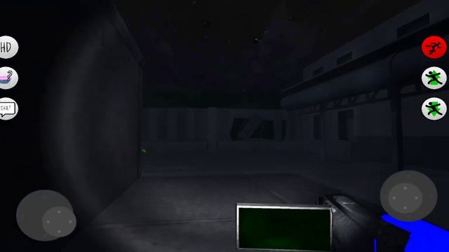 Slendytubbies AE Modded V2 Release Gameplay смотреть онлайн