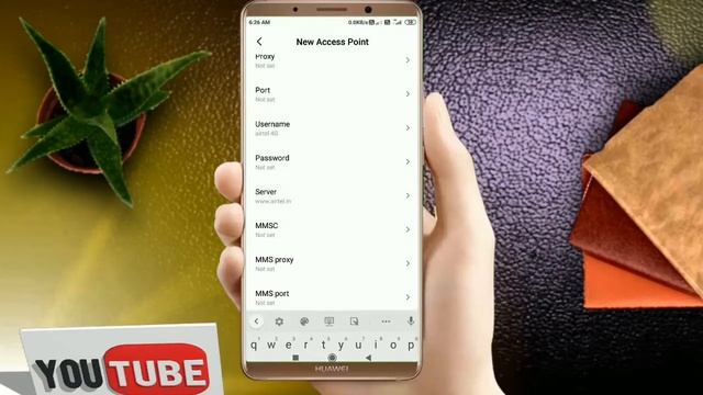 How to airtel internet settings for android mobile 2020 || Airtel Net Speed New APN Setting смотреть онлайн