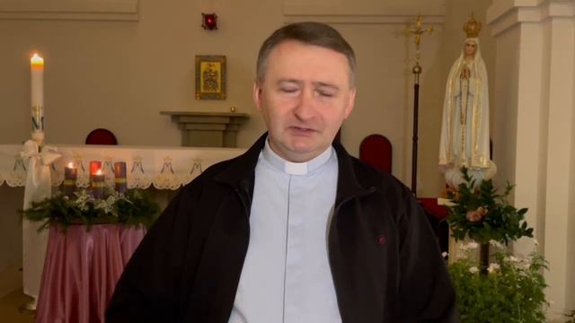 Słówko z Syberii - 16.12.2023 Pl смотреть онлайн