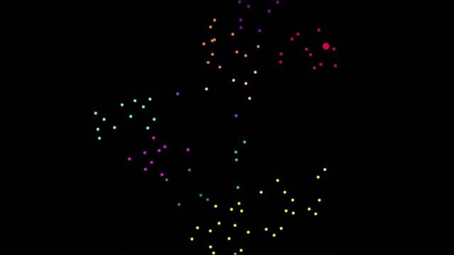 Computer improvisation on Lachenmann's Guero смотреть онлайн