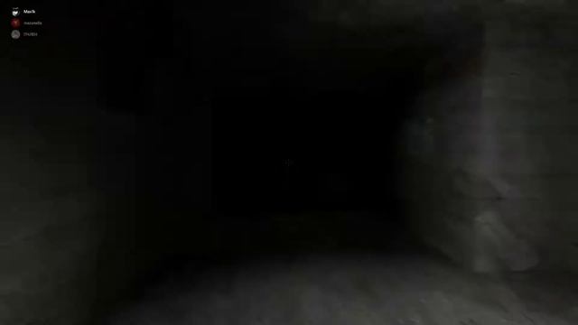 Мучения продолжаются:Прохождение !хоррор карты гмод! часть 2 смотреть онлайн