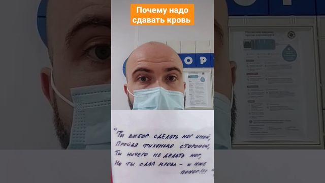 19 октября 2022 г. смотреть онлайн