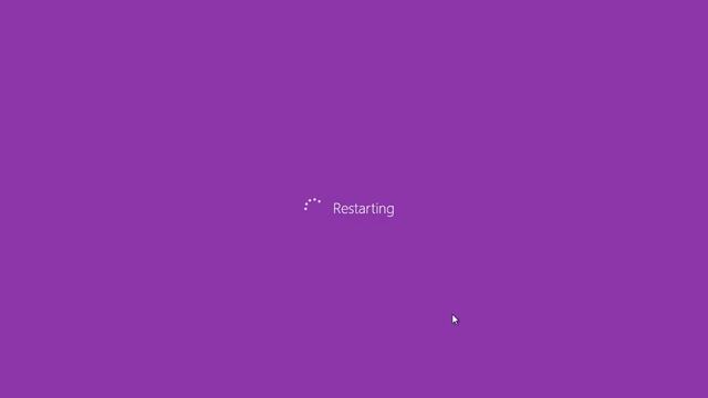 How to Remove McAfee from Your Acer PC смотреть онлайн