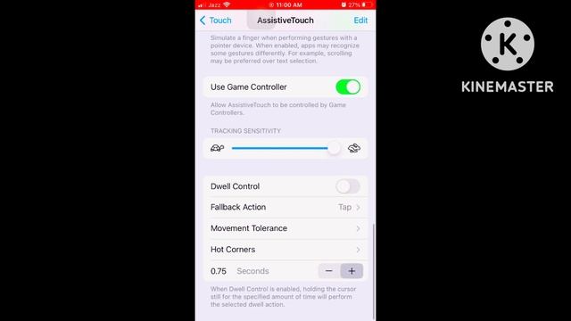 My Settings ⚙️🪴DPI+HUD+SENSI 🎭IPhone 7 Plus👽Free Fire Highlights 🔥✨ смотреть онлайн