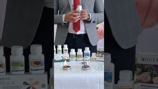 Бахтаев Акжол смотреть онлайн