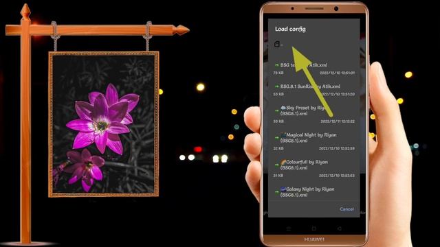 BSG 8.1 Gcam || Lightroom Preset XML || BSG Best Configs || Android 10 Minimum.... смотреть онлайн
