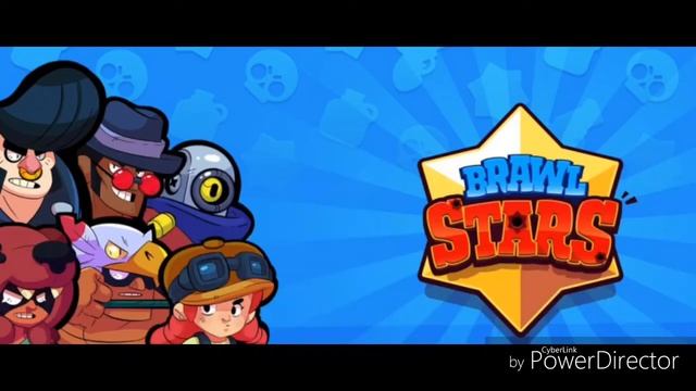 Brawl Stars APK for ANDROID AND IOS смотреть онлайн
