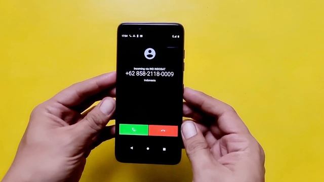 Turn into windows 11 Mobile Phone incoming call смотреть онлайн