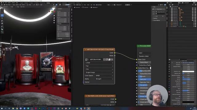 Кейсы проектов реализованные школьниками смотреть онлайн