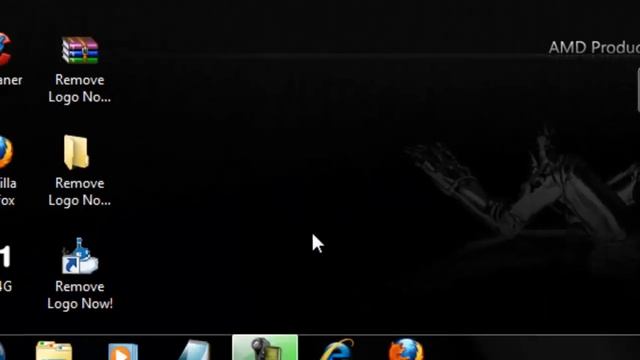 Remove Logo Now! v1.1 for FREE✔ смотреть онлайн